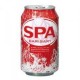 SPA BRUIS 24X33CL